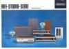 grundig01.jpg